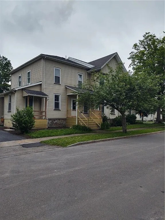 Photo - 306 W Main St Unidad 306