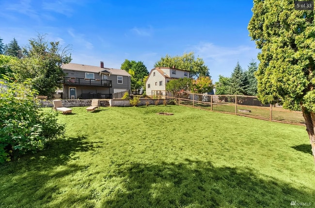 Photo - 2136 N Callow Ave