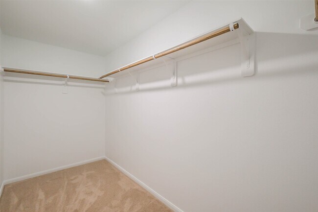 Photo - 23667 Cranberry Grader Ln