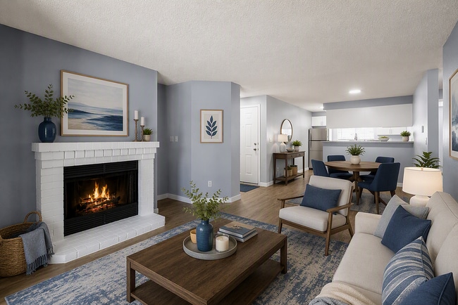 Building Photo - Avana West Hill