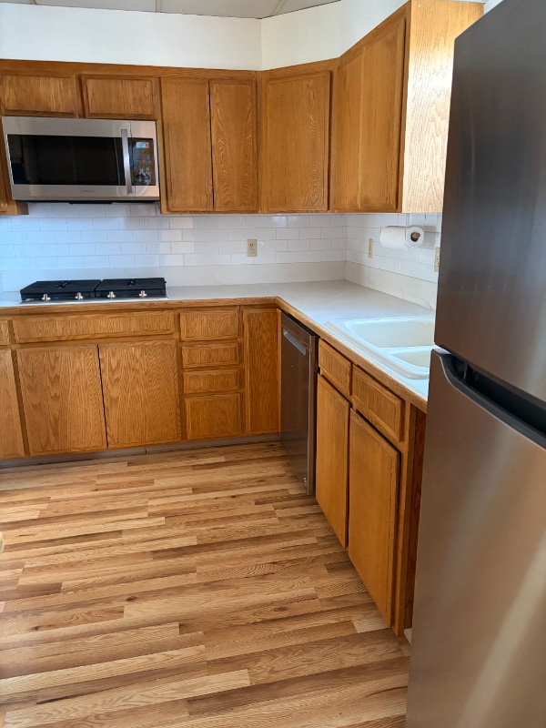 Photo - 635 E 73rd Ave