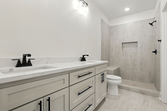 Photo - 13417 Teton Dr