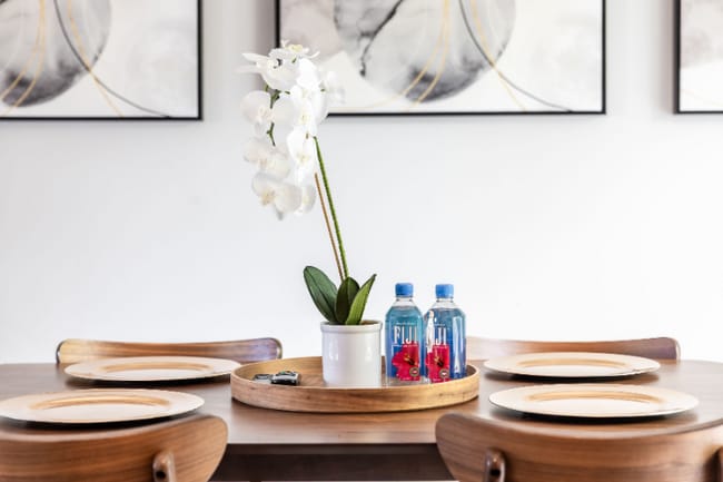 Photo - 868 Virginiabradford Ct