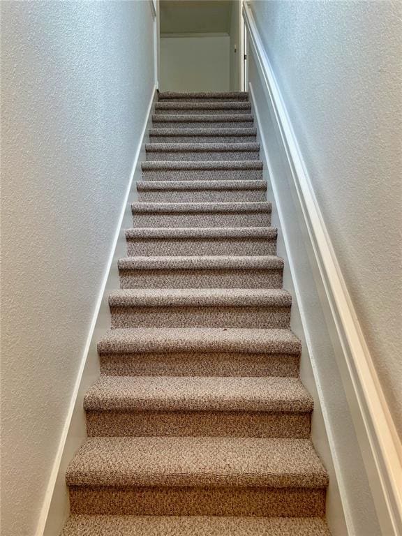 Photo - 723 Arbor Lakes Cir Unit 723