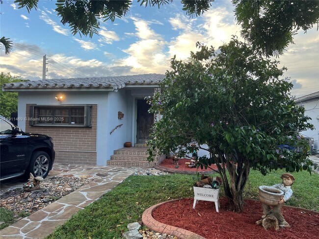 Photo - 189 Glendale Dr