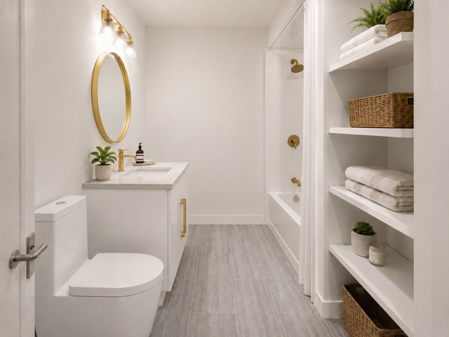 Eastgate by Dwell in Decatur