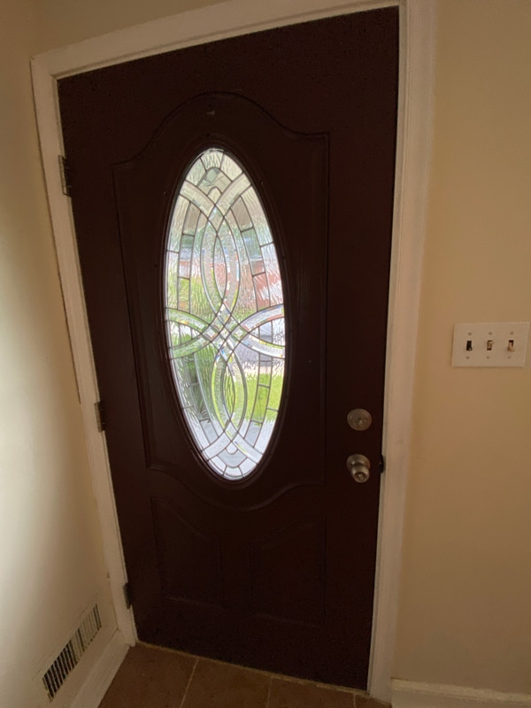 Photo - 719 W 38th St