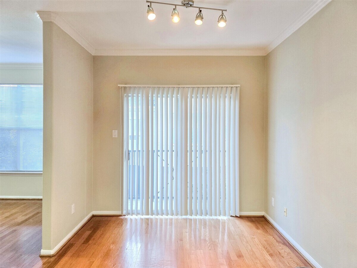 Photo - 12707 Boheme Dr