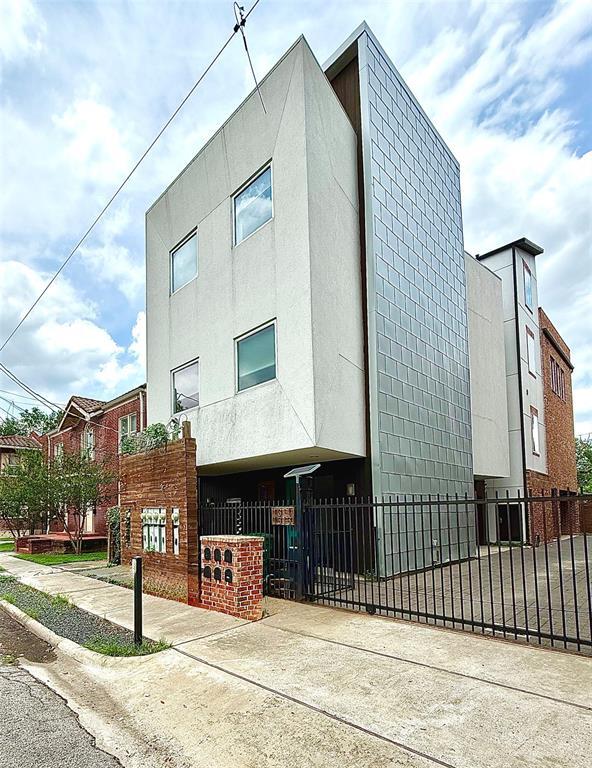 Photo - 1311 Isabella St Condo