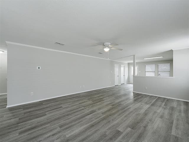 Photo - 2508 Pecan Dr