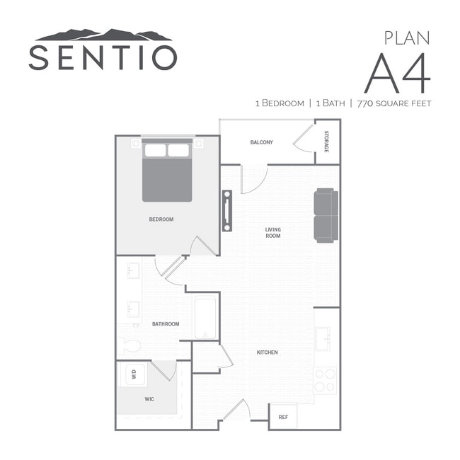 Sentio_Plano_Web_2D_A4.jpg