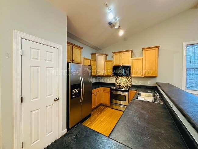 Photo - 5244 Christian Dr