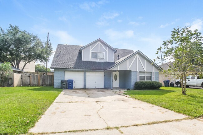 Photo - 29322 Brookchase Dr
