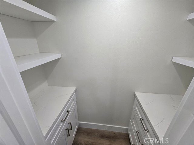 Photo - 34516 Via Verde