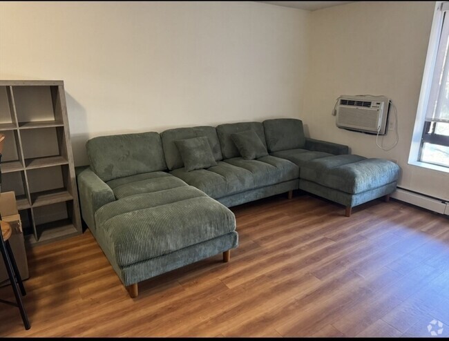Building Photo - 111 Tremont St Unit 304 Rental