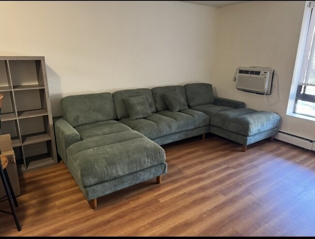 Photo - 111 Tremont St Apartment Unit 304