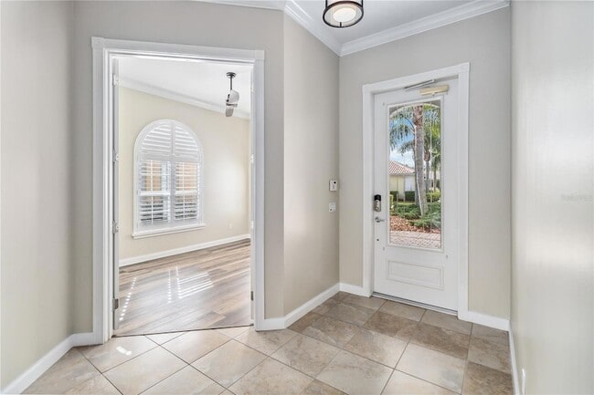 Photo - 11819 Batello Ln