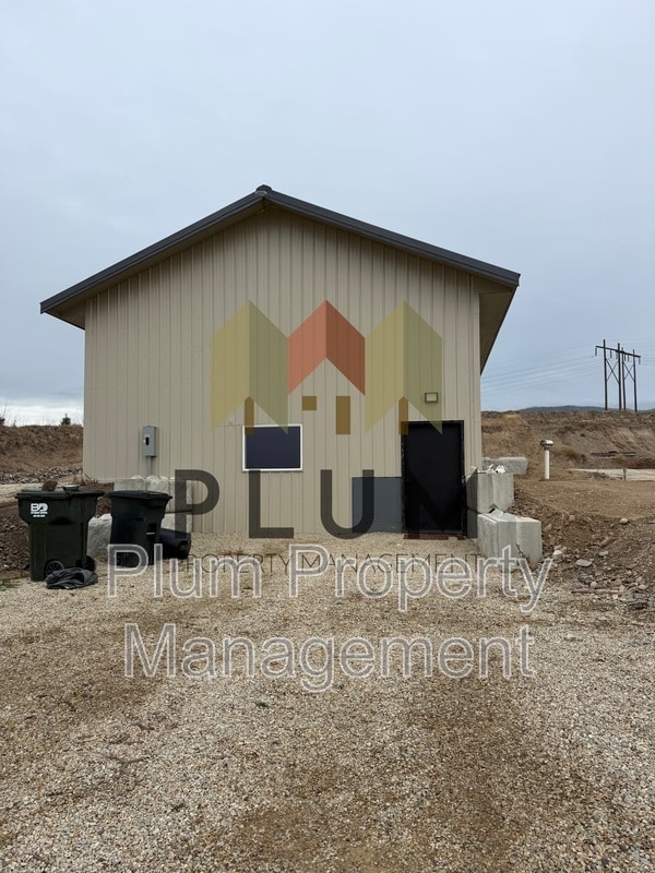 Photo - 5838 Upper Woodchuck