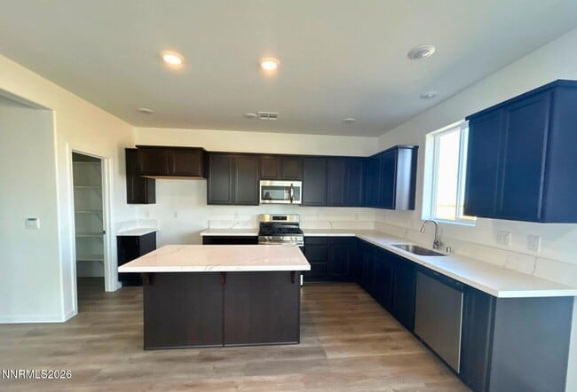 Photo - 3451 Payton Wy