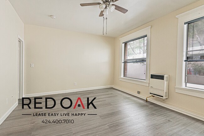 Photo - ~3 Weeks FREE~ Cozy and Inviting Studio wi... Unit 305