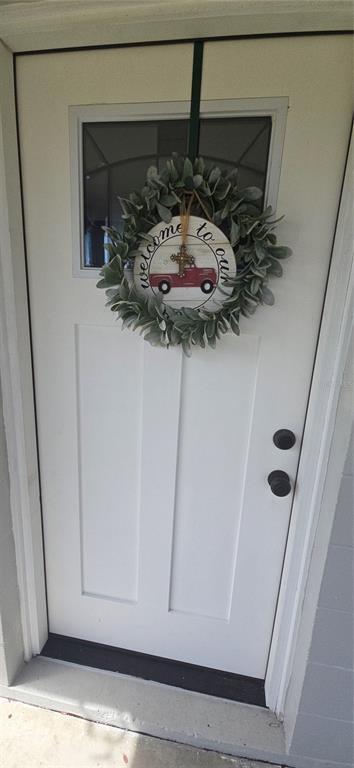 Photo - 1573 Fort Meade Rd