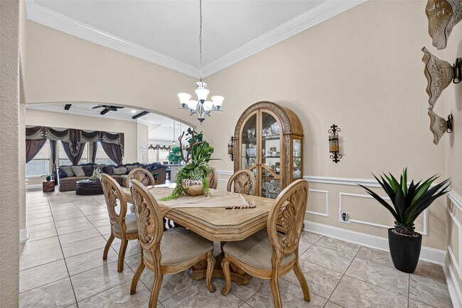 Photo - 2624 Holbrook Springs Ln
