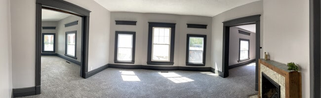 Photo - 407 E Center St Unit Lower 1