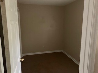 Photo - 2126 Malloy St Unit 1
