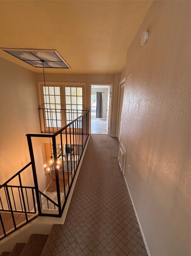 Photo - 14515 Wunderlich Dr Unit 315