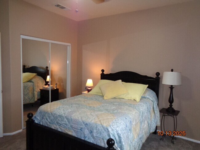 Photo - Immaculate One Story Home Offering 1989 sq...