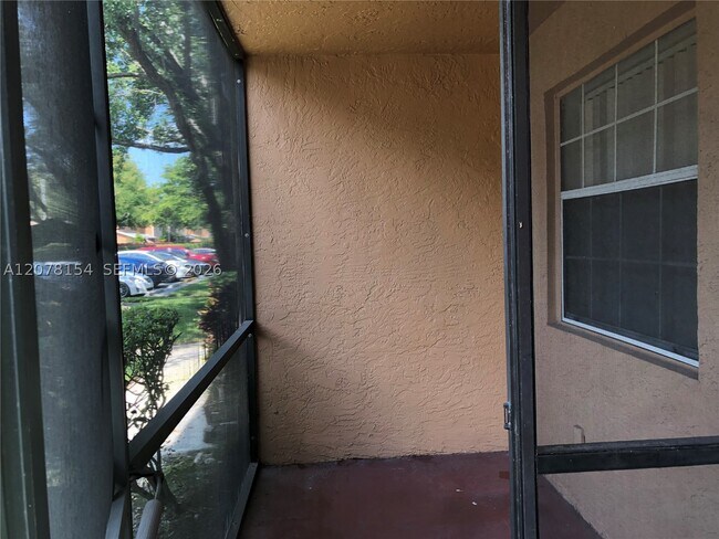 700 NW 103rd Terrace Unit 101
