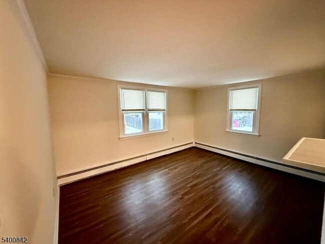 Photo - 10 Clover Pl