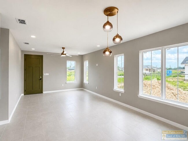 3141 Juan Castillo Ave