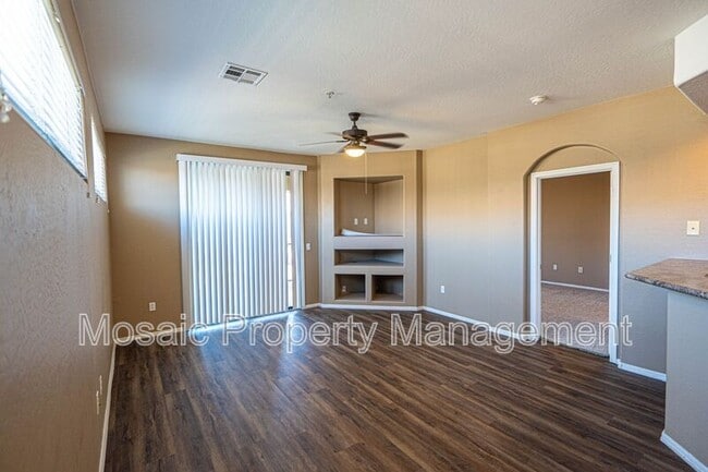 Photo - 705 W Queen Creek Rd Unidad #2086