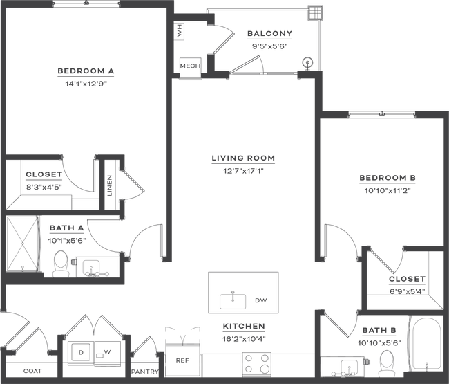 Photo - Kelson Row at Rocky Hill
