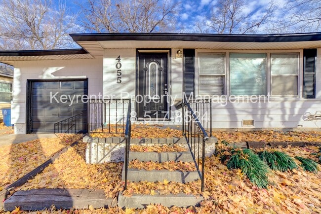 Photo - 2 Bed | 1 Bath