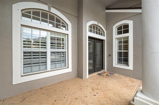 Photo - 10675 Park Pl Dr
