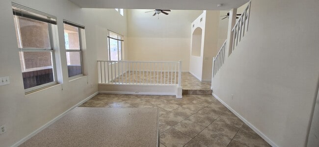 Photo - 2611 W Gypsum Ave