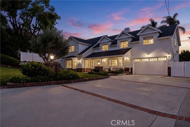 5188 Vista Miguel Dr
