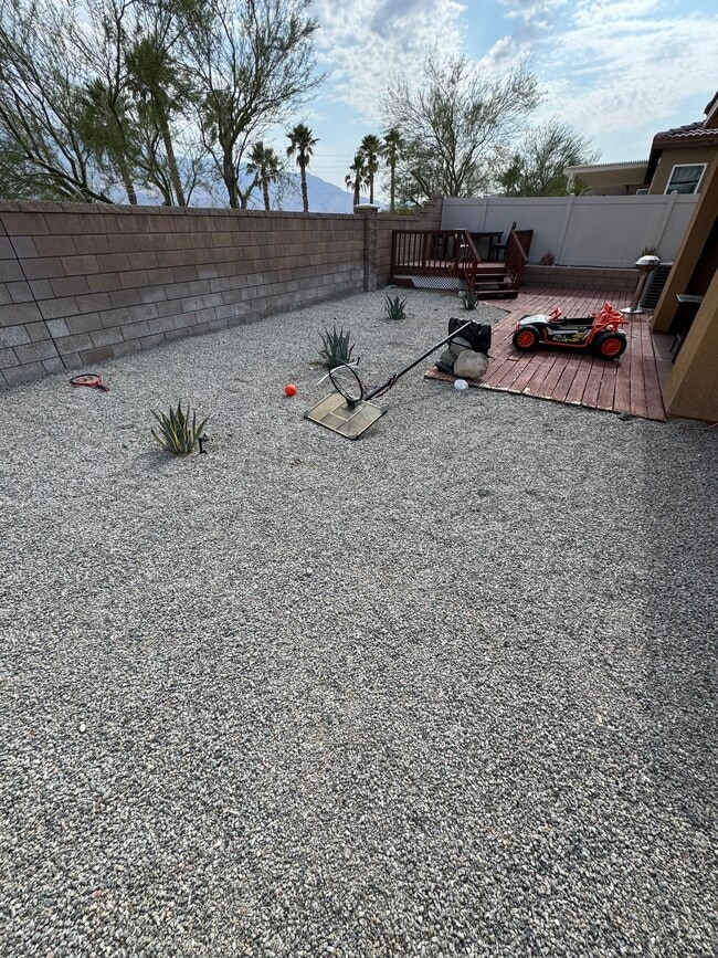 Photo - 62555 S Starcross Dr