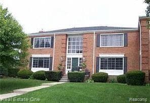 Photo - 780 E Fox Hills Dr
