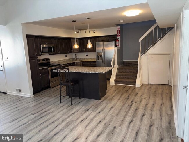 Photo - 4504 Michael Ln