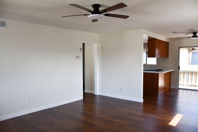Photo - 12071 Laguna St Unit Laguna 12071 ( 4)