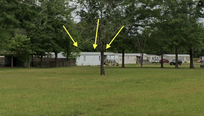 Building Photo - Handyman Special Mobile Home – Affordable Ownership Opportunity