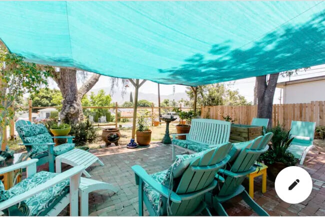 Photo - 632 Maria Ave Unit Bella’s Home