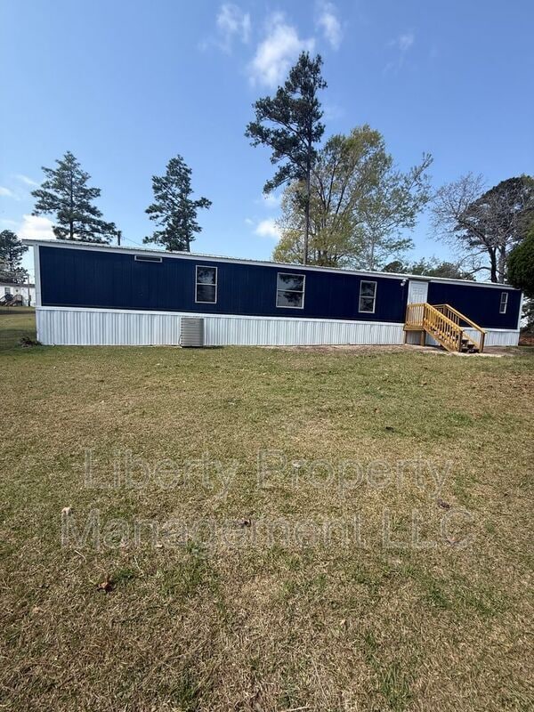 Photo - 21 Hill Side Lane