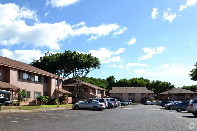 Photo - Honokowai Kauhale