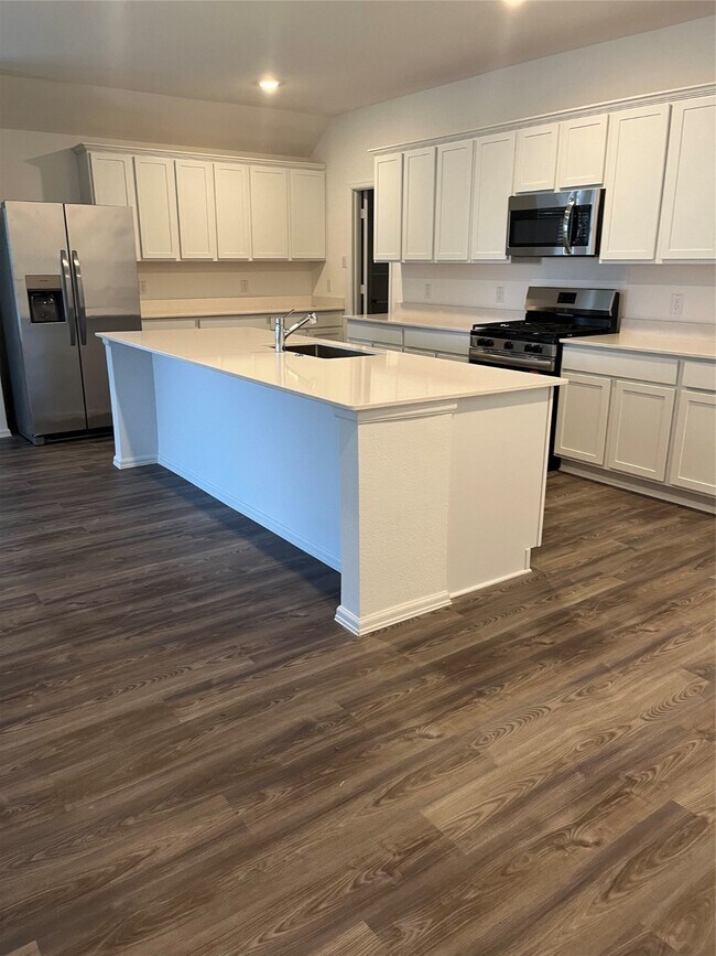 Photo - 3712 River Sand Rd