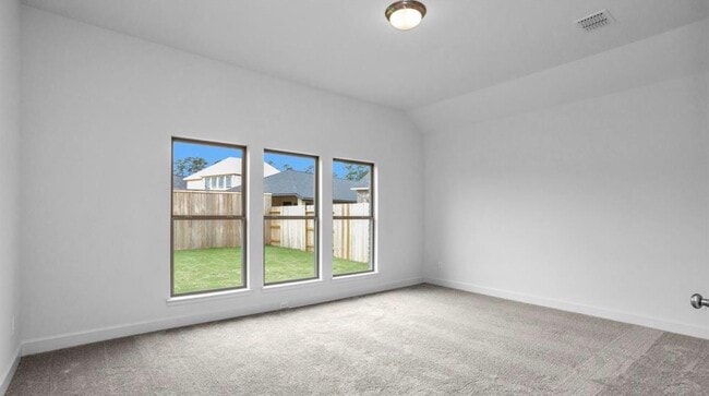 Photo - 14715 Band Tailed Pigeon Ct