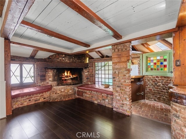 Photo - 2624 E 8th St